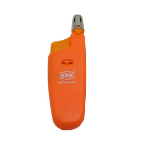 فندک آشپزخانه 3کا مدل HIGH QUALITY LIGHTER