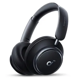 Anker q45 a3040 Wireless Headphones