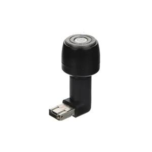 ریش تراش موبایل مدل OTG-2