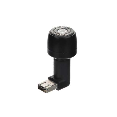ریش تراش موبایل مدل OTG-2