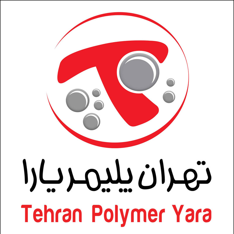 مخزن تهران پلیمر کد 20031 گنجایش 200 لیتر