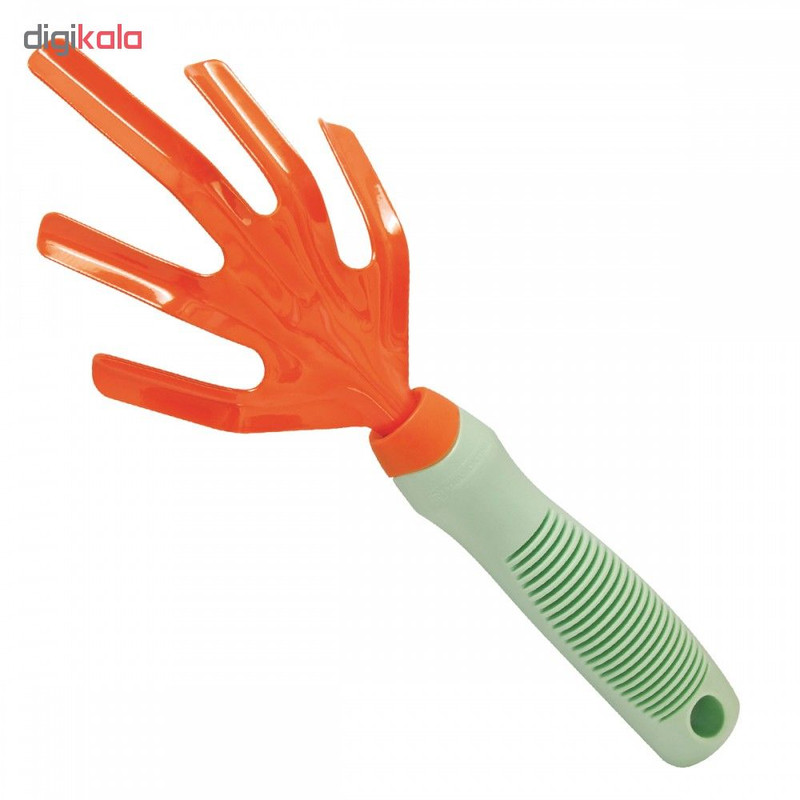 چنگک ترامونتینا کد 78003