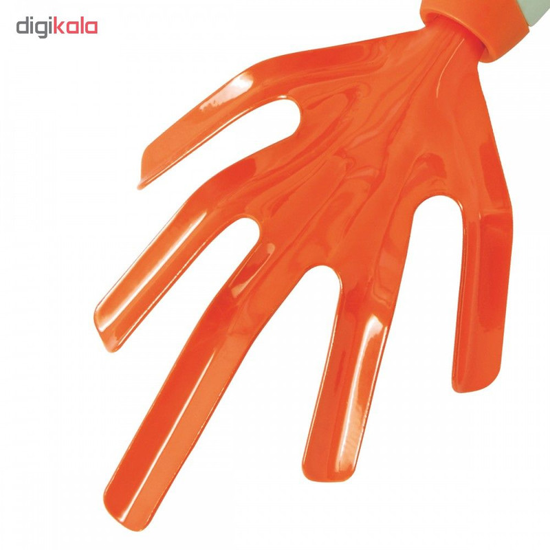 چنگک ترامونتینا کد 78003