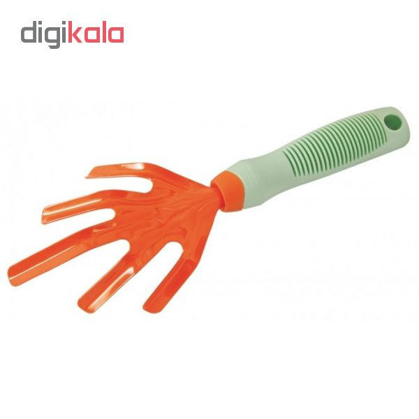 چنگک ترامونتینا کد 78003