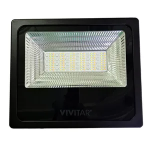 پروژکتور ال ای دی 60 وات ویویتار مدل VIVCFL60