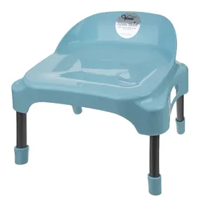 Venus Plastic S112 Stool