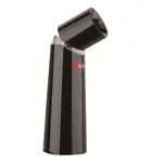 فلفل ساب ویداس مدل VI-9015
