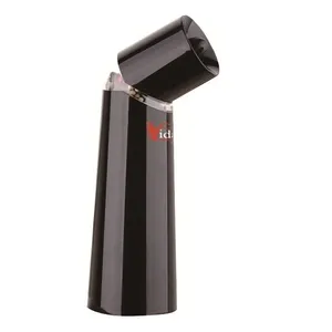 فلفل ساب ویداس مدل VI-9015