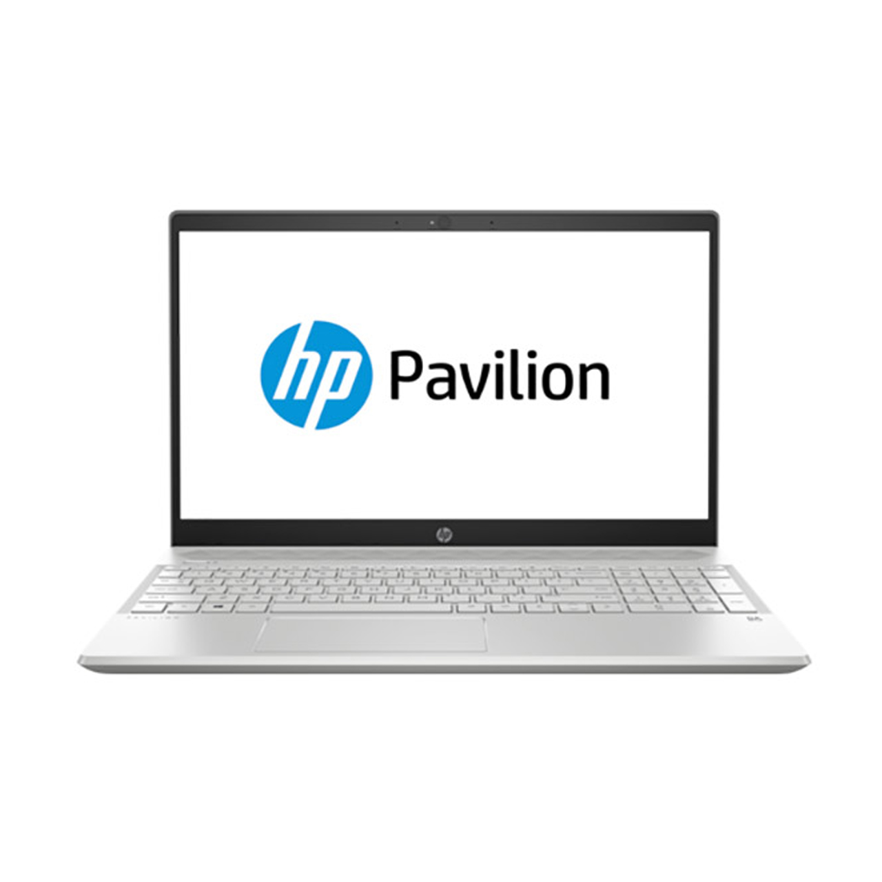 لپ تاپ 15 اینچی اچ پی مدل Pavilion cs0014nia