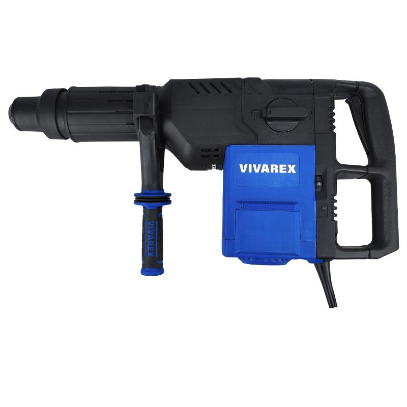 دریل بتن کن پنج شیار 1500وات ویوارکس مدل VR1552-RH