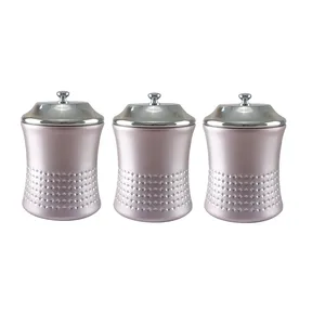 ست بانکه آرورا کد 286 بسته 3 عددی