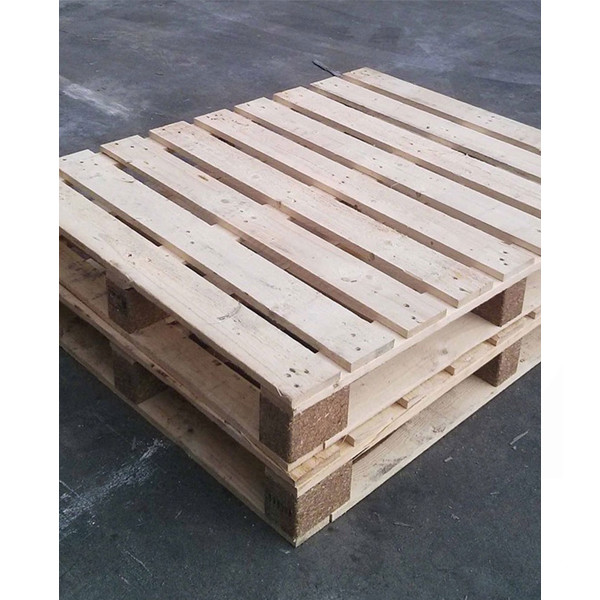 پالت مدل 9 لقمه