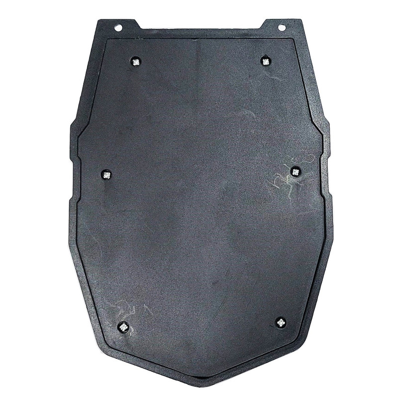 چراغ دیواری خورشیدی مدل MSR-13