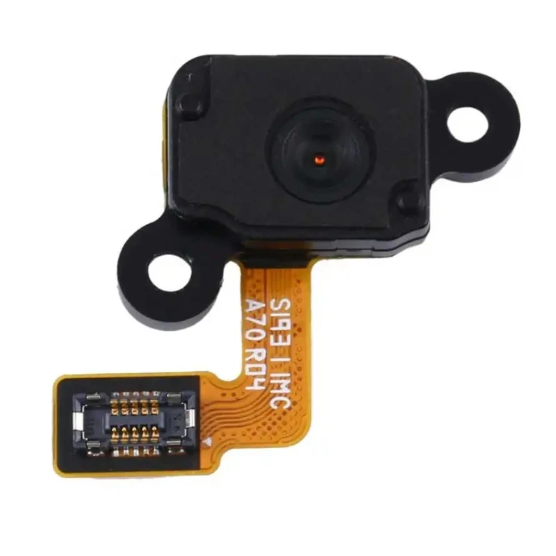 حسگر اثر انگشت مدل A705 مناسب برای گوشی موبایل سامسونگ Galaxy A70