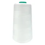 دوک نخ خیاطی کد 40/2 مدل white