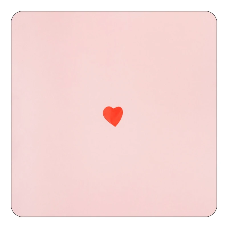 مگنت کاکتی طرح عاشقانه مدل mp39903