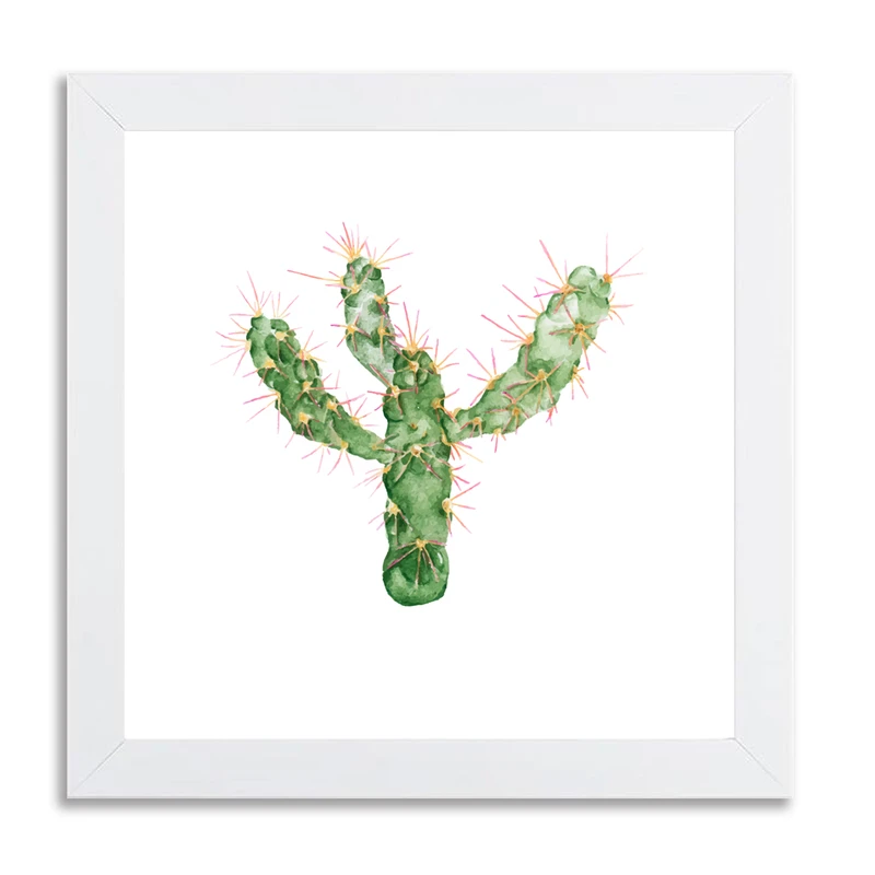 تابلو دکوما مدل DD053-W