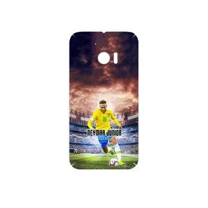 MAHOOT Neymar Cover Sticker for HTC 10
