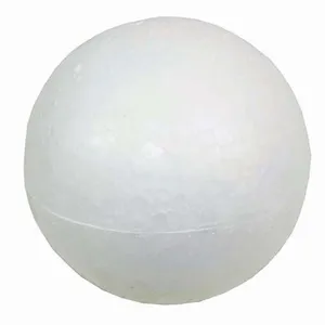 یونولیت رزپک مدل 604 بسته 5عددی