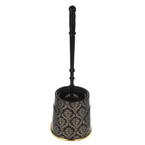 Venus Plastic T100 Toilet Brush