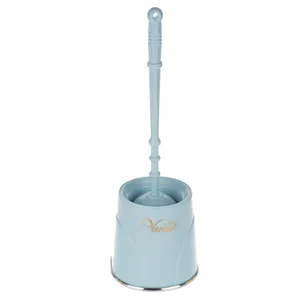 Venus Plastic T103 Toilet Brush