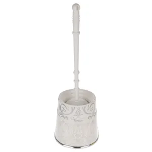 برس توالت شوی ونوس پلاستیک مدل T105