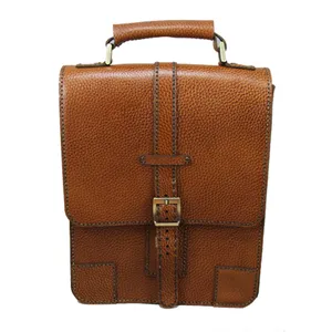 کیف اداری مدل C-260