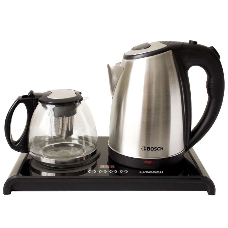 چای ساز بوش مدل BS1311