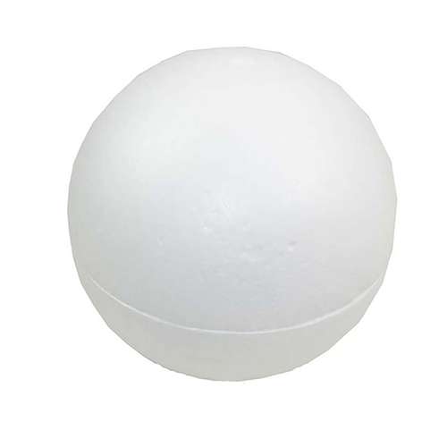 یونولیت رزپک مدل 607