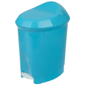 Mahsun Dolphin Pedal Bucklet