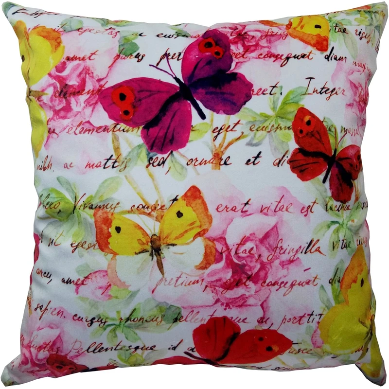 کوسن سایز بزرگ رنس مدل S3-10010