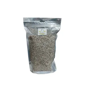 مغز تخمه آفتابگردان خام دستگیر - 1000 گرم