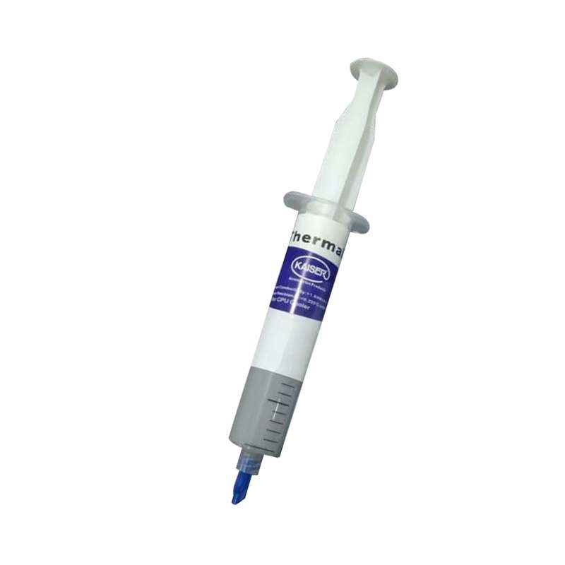 خمیر سیلیکونی کیسر مدل TG-K900 خمیر سیلیکونی کیسر مدل TG-K900