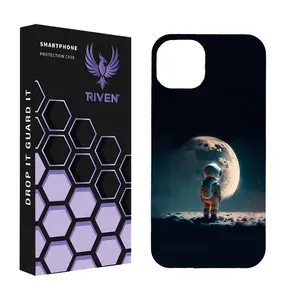 RIVEN RI2-11 Case For Apple iphone 13 Pro