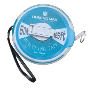 متر 50 متری دوهنگ مکس مدل DH-P1006