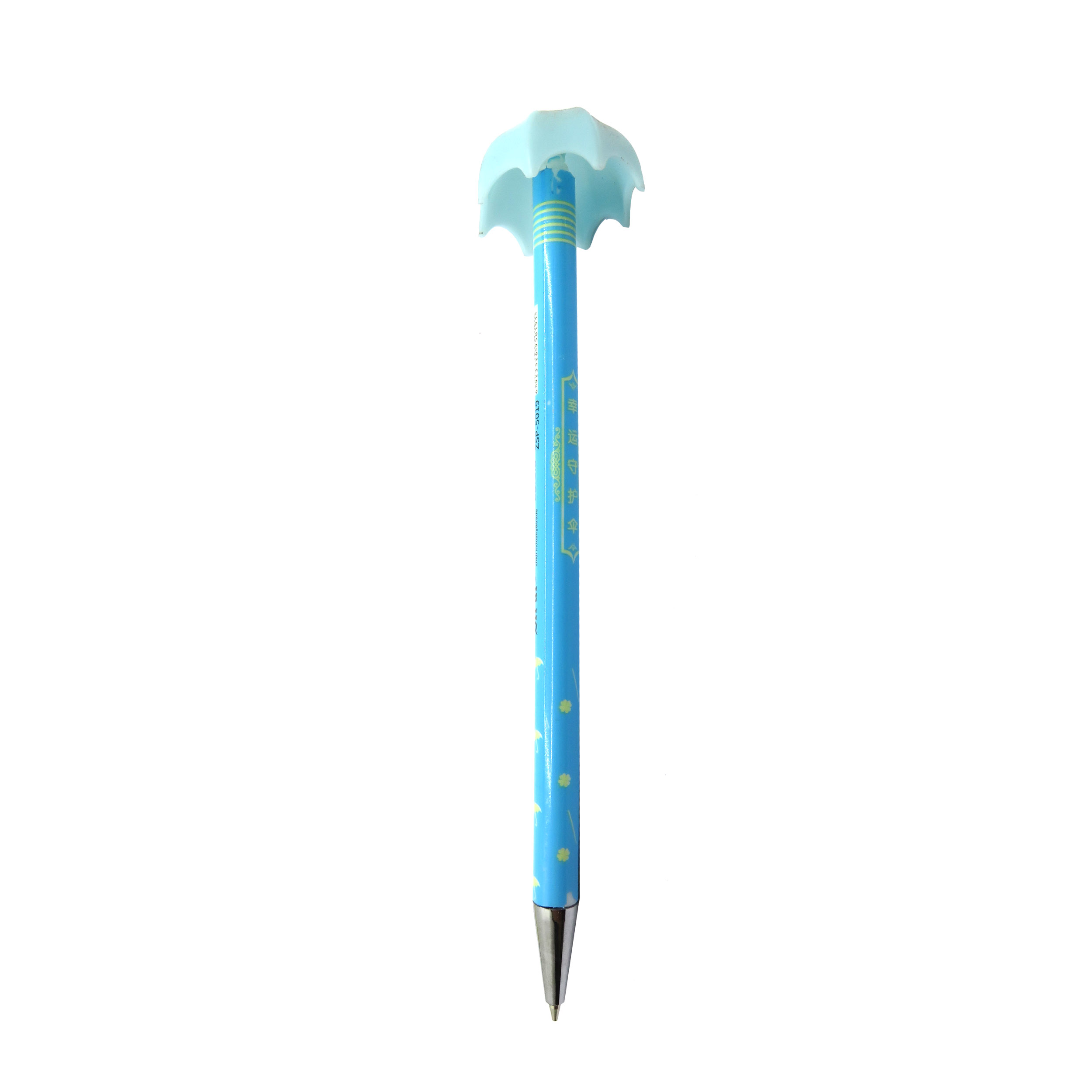 مداد نوکی 0.5 میلی متری ژیدی مدل F