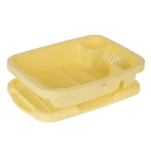 آبچکان ونوس پلاستیک مدل D101