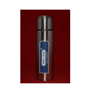 فلاسک نیولند مدل NL-2331 ظرفیت 0.5 لیتر