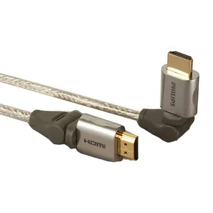 کابل HDMI فیلیپس مدل SWV3431S/10