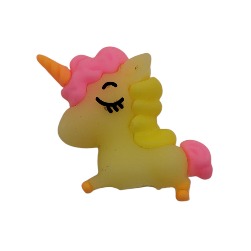 سرمدادی مدل یونیکورن کد 14