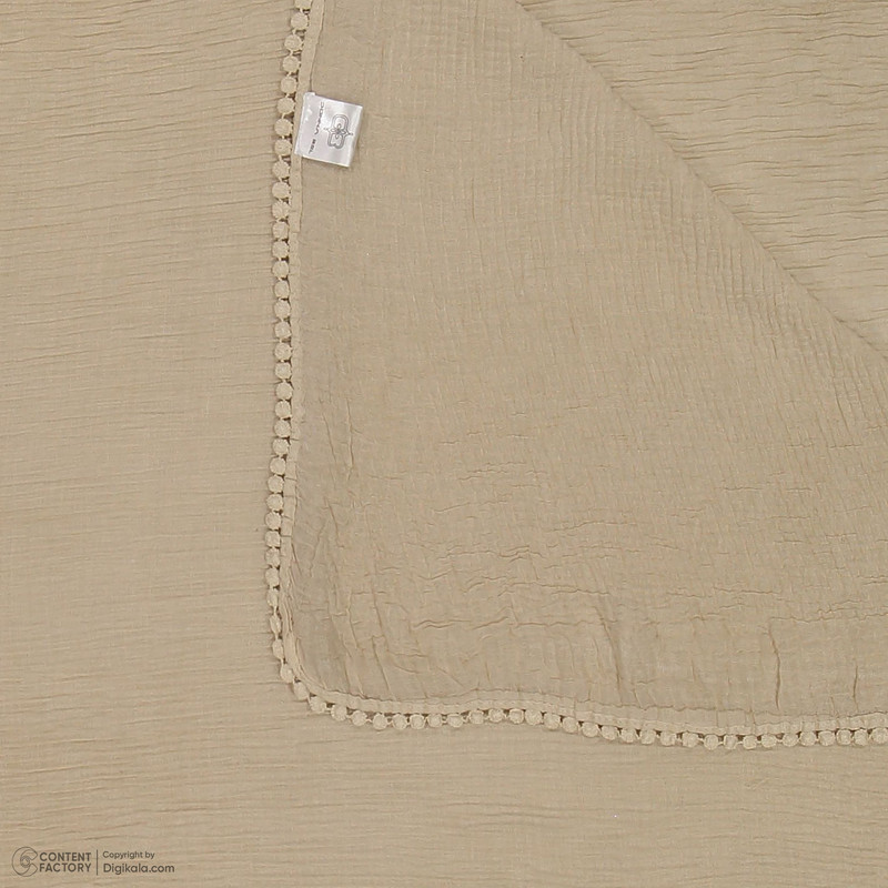 شال زنانه دونابل مدل 900000799