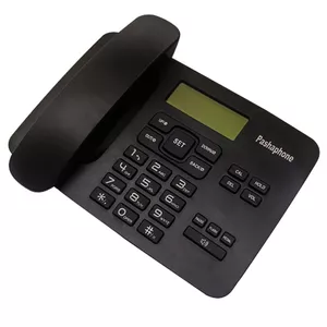 تلفن پاشافون مدل KX-T7001CID