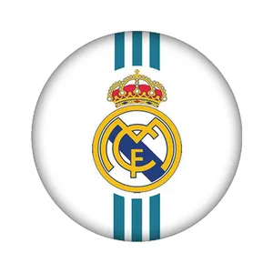 استیکر مدل فوتبالی کد 1493