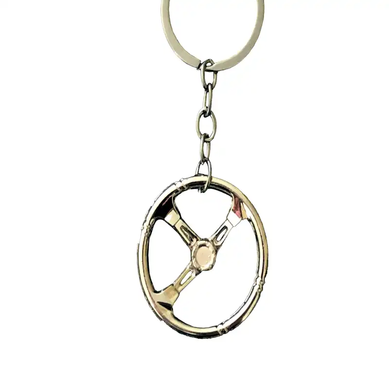 جاسوئیچی خودرو مدل فرمان خودرو ST