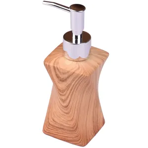 پمپ مایع دستشویی مدل DOP-1802-1-2