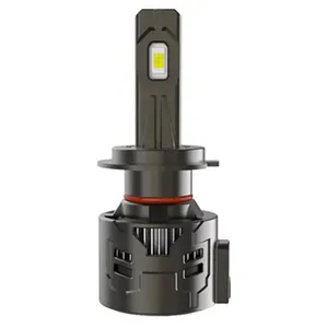 هدلایت کانپکس مدل R11 پایه H7 بسته دو عددی