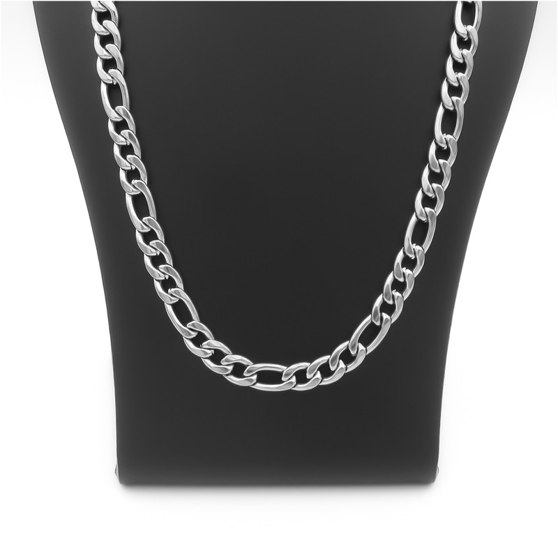 نیم ست مردانه مانچو مدل sm5012