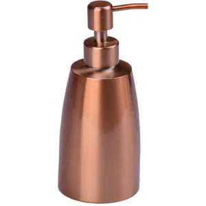 پمپ مایع دستشویی مدل DOP-1834-7