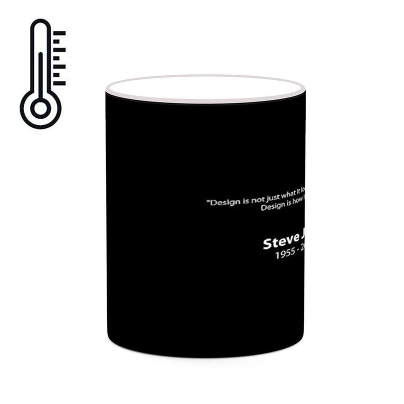 ماگ حرارتی کاکتی مدل برنامه نویسی کد mgh24714