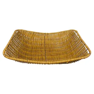 سبد نان و سبزی مدل  FUTURE کد R-3022